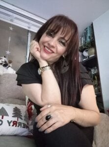 milenahot__69 Public Fotka