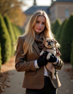 TheresaBreth Ink & Allure Pic