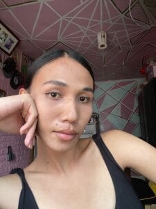 Urfucking_khloe1 Public Pic 4