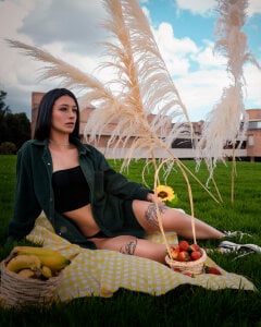 Ary_thompson__ Public Pic