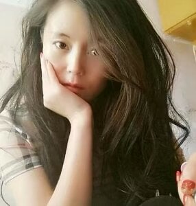 JULAI66 生活日常 Pic