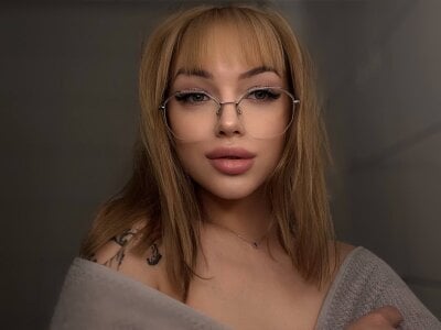 KateDolphin Meow ^_^ Gambar 5