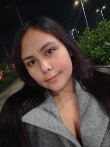 Rei_mdls Public Pic 7