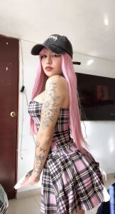 gabbiefoxthx 🩷 зображення 4