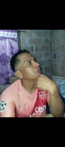 AbdielmAbdiel Bild 2