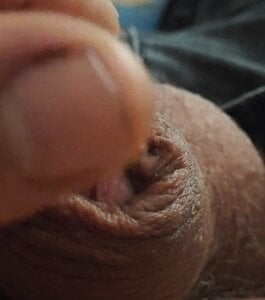 jhonschen's Sborrooooo..... Sex Photo 4