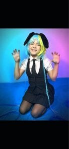 Yumicoco_ Cute Girl ✨ Pic 2