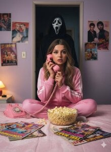 LindaBrilliant 🎃👻Happy Halloween👻🎃 Bilde 2