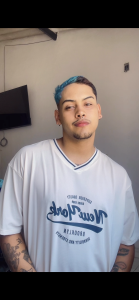 Caspian_77 Public Pic 2