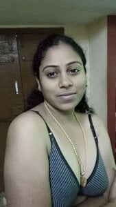 JENNIFERtamilFun Bild 2