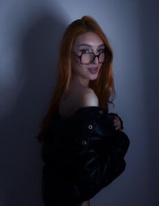 You like glasses de mia_luz  7 photos