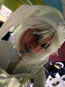 Sammy_hoops Public Pic 6