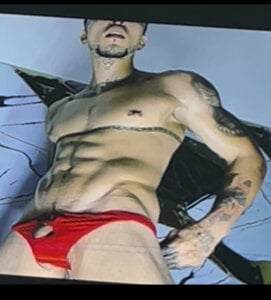 Alex_Teau Public Poză 3