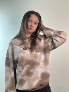 BridgetBagge Public Pic 5