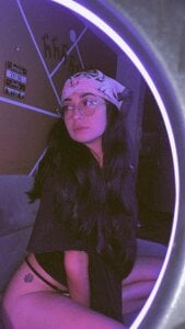 luna_martii Me :fire: Pic 5