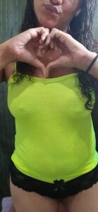 _Bella_Candy_ Public Photo 3