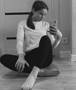 Public de AvelineSage  6 Imagens