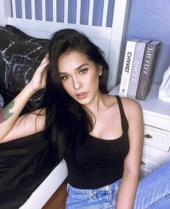 Jennifer_Check