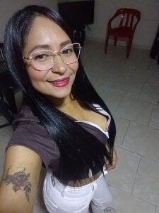 Cataleya_jones Public 사진 3