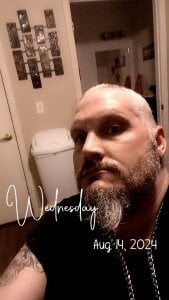 BiggShow6661's Me yo Sex Photo 4