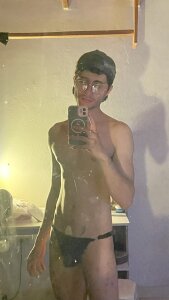 yejho_ Yejhito зображення 9