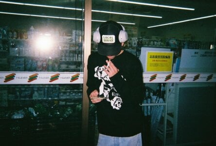 pizza_pa Public Hình 3