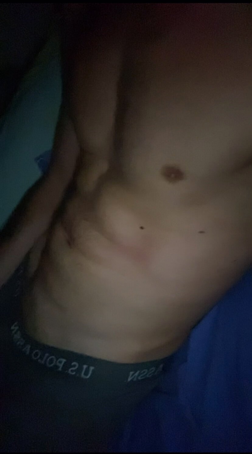 Turkishmodell Public зображення