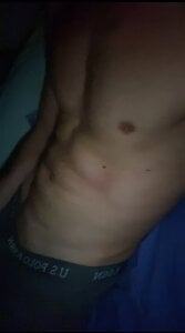 Turkishmodell Public Fotka 5