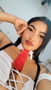 Eva_Forbs10 ❤️❤️❤️ Immagine  6