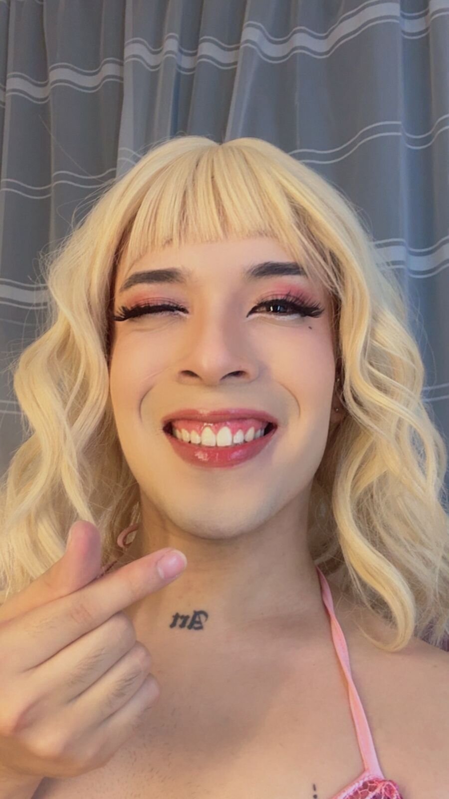 Nyx__Blackwood избранные изображения 655