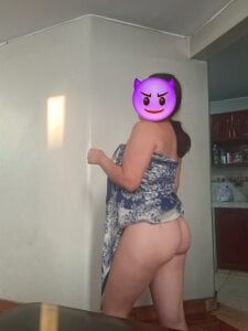 Blanquitakchera Public Pic