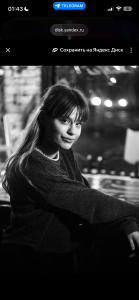 My life de Lili_pixie Foto 9