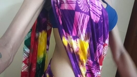 Varshatamil Public Pic 4