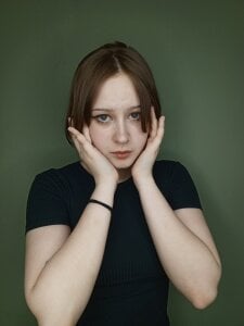 EasterBenny Public Pic