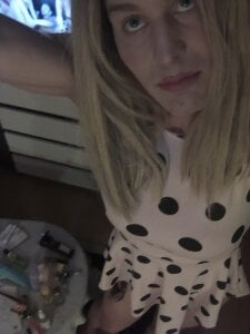 AngelSatana666 Public Foto 4