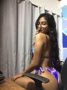 Vaalery_mz Public Pic 4