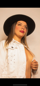 ariannawil🥵🥵🥵🥵图片 9