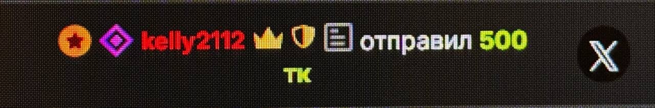 BBabyShark❤️BEST OF THE BEST ❤️ Bild 2