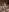 FrauleinSchmitt Bathtube time 💦 صورة واحدة|FrauleinSchmitt Bathtube time 💦 صورتان|FrauleinSchmitt Bathtube time 💦  4 صور|FrauleinSchmitt Bathtube time 💦  4 صورة
