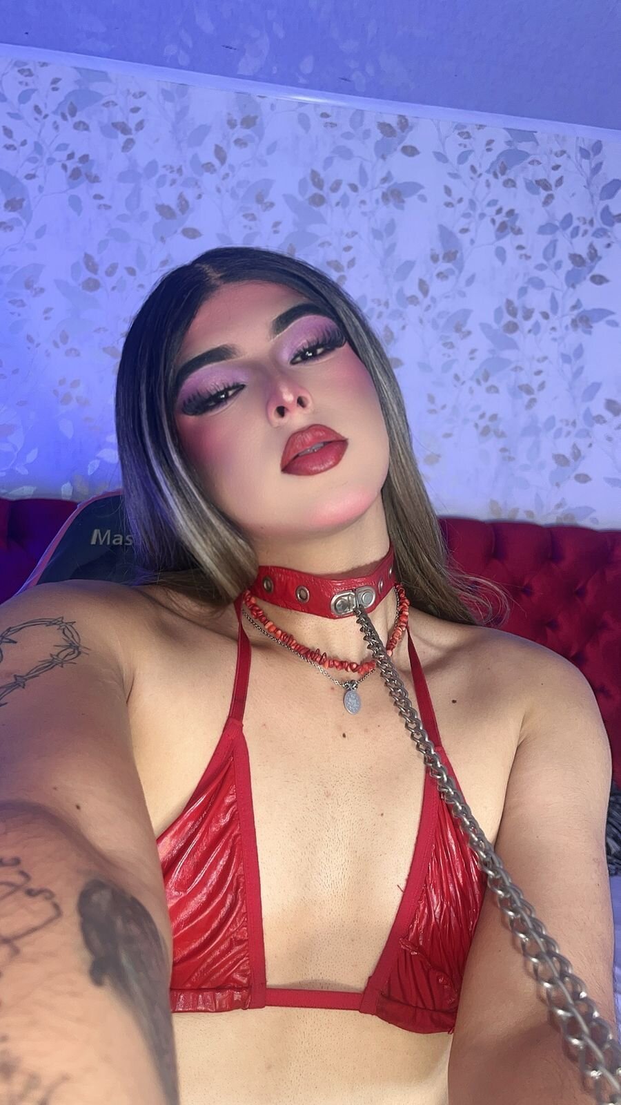 camii_raux Aktuellstes Foto 254