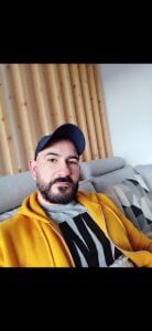 Aresal84 Public Foto 6