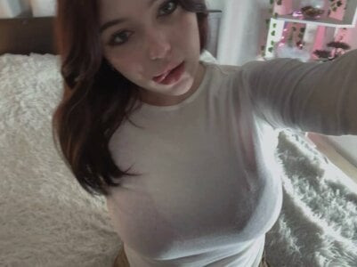 ThuBoppre 🔥🔥🔥 Pic 2