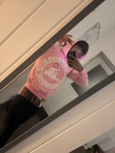 DopeeThreads Public Pic 5