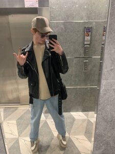 danny_noir Public Pic 4