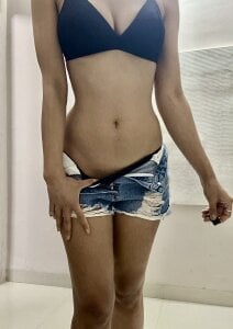 sexy_enough Public Fotka 2