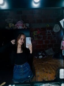 skinny18smith Public Bilde 4