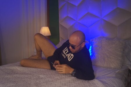 jacob_garcia Public Pic 3