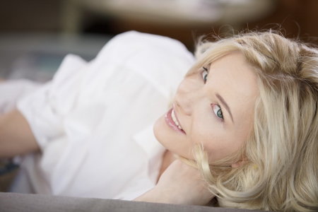 NaomiDiaz Public Pic 4