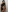 aaryy_ Sexy girl hindu 사진 2