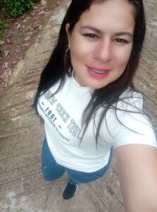 Luciana_37 Public Pic 2